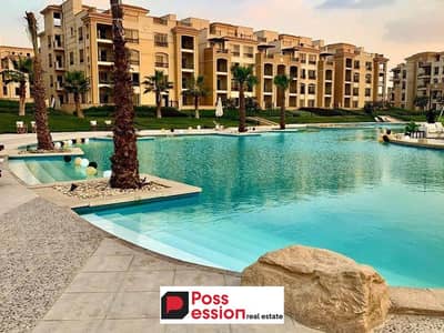 3 Bedroom Apartment for Sale in Katameya, Cairo - 473819574_1357059208937988_8429610700102666012_n. jpg