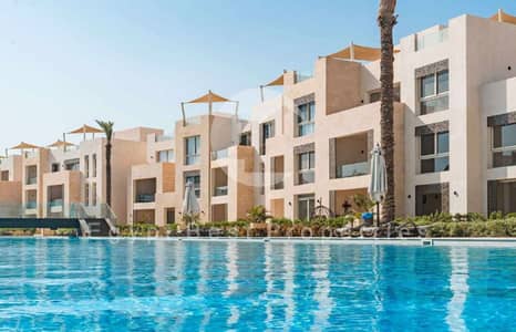 شاليه 2 غرفة نوم للبيع في الجونة، البحر الأحمر - mangroovy-el-gouna-hurghada-mangroovy-residence-12jpeg-1200x900. jpg