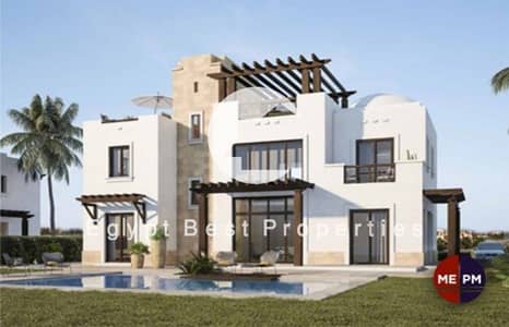 2 Bedroom Chalet for Sale in Hurghada, Red Sea - ce84c95b7f30a63273cc0dfda1de7b0d. jpeg