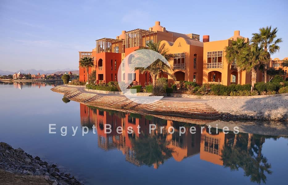 9 el-gouna-steigenberger-golf-resort_orascom-development_michael-seagraves-01. jpg