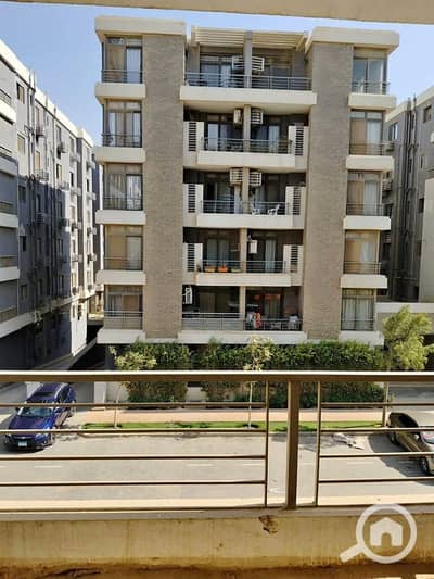 3 Bedroom Flat for Sale in New Cairo, Cairo - 476448768_9074482275993317_2124292185196604669_n. jpg