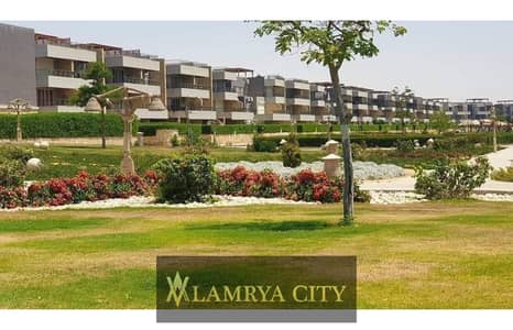 2 Bedroom Flat for Sale in Ain Sukhna, Suez - WhatsApp Image 2025-02-09 at 2.25. 21 PM. jpg