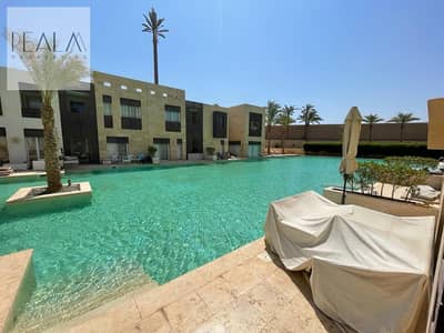 1 Bedroom Flat for Sale in Gouna, Red Sea - IMG-20250227-WA0074. jpg