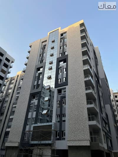 3 Bedroom Apartment for Sale in Zahraa Al Maadi, Cairo - e0f0c740-8e6d-4185-b353-846ff8fe60c3. jpg