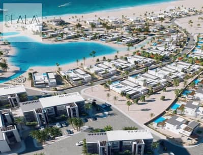 فلیٹ 1 غرفة نوم للبيع في سوما باى، البحر الأحمر - Somabay Real Estate Collection E-brochure_Page_10_Image_0004. jpg