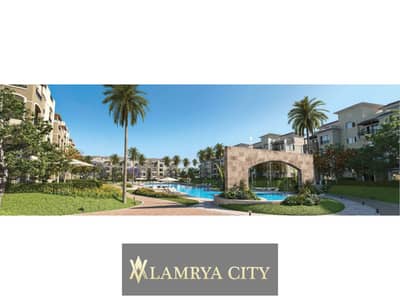 3 Bedroom Apartment for Sale in Katameya, Cairo - Screenshot 2025-01-21 111531. jpg