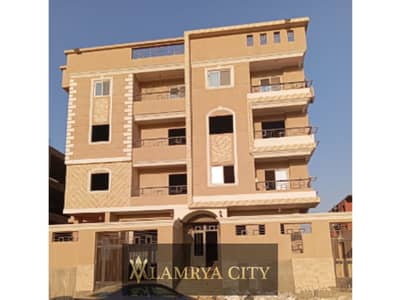 3 Bedroom Apartment for Sale in New Cairo, Cairo - Screenshot 2025-02-04 140657. jpg