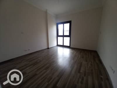 3 Bedroom Apartment for Rent in Madinaty, Cairo - IMG-20250225-WA0014. jpg