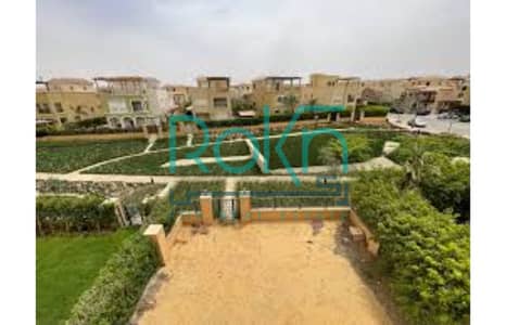 4 Bedroom Twin House for Sale in New Cairo, Cairo - images (1). jpg