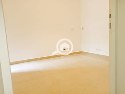 2 Bedroom Apartment for Rent in Madinaty, Cairo - 3de02bc4-e181-4b17-b623-be0567f66394. jpeg