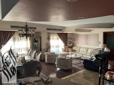 4 Bedroom Flat for Sale in Madinaty, Cairo - WhatsApp Image 2025-01-27 at 6.33. 53 AM (5). jpeg