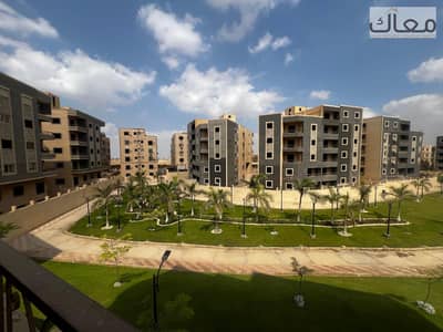 3 Bedroom Apartment for Sale in New Cairo, Cairo - WhatsApp Image 2025-01-21 at 17.50. 28. jpeg