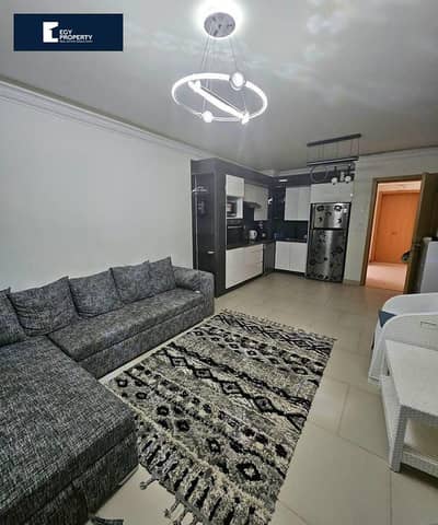 2 Bedroom Chalet for Sale in North Coast, Matruh - _files_71f43ffe-b427-4ccb-ad49-579220b2f614. jpg