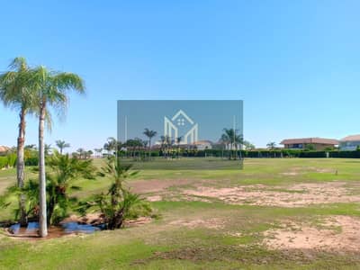 3 Bedroom Townhouse for Sale in Sheikh Zayed, Giza - 7ef75821-1bf9-4bfe-bdaa-c25b8fed8832. jpg