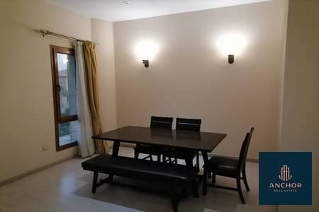 3 Bedroom Flat for Rent in Katameya, Cairo - 2_900x600. jpg