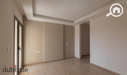 2 Bedroom Apartment for Sale in New Capital City, Cairo - 396724577_7177688575575306_5789200387670215067_n. jpg