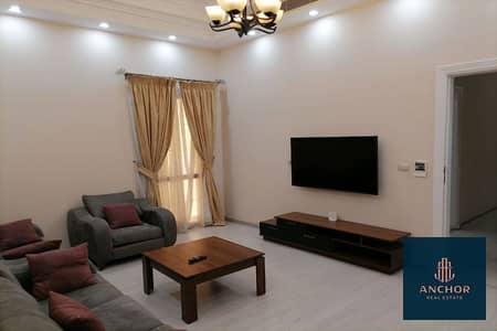 3 Bedroom Flat for Rent in New Cairo, Cairo - 1_900x600. jpg