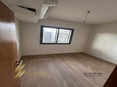 3 Bedroom Apartment for Rent in New Cairo, Cairo - WhatsApp Image 2025-02-27 at 10.34. 58 AM (2). jpeg