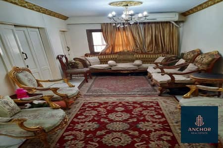 3 Bedroom Apartment for Sale in Nasr City, Cairo - 4_900x600. jpg