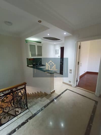 4 Bedroom Duplex for Sale in 6th of October, Giza - WhatsApp Image 2025-02-27 at 1.03. 29 PM(5). jpeg