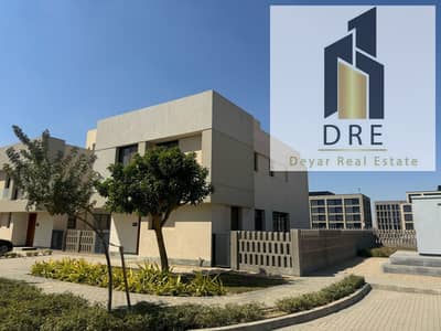 4 Bedroom Villa for Sale in Shorouk City, Cairo - d85217e9-550f-41f5-969e-e87f296fc2be. jpg