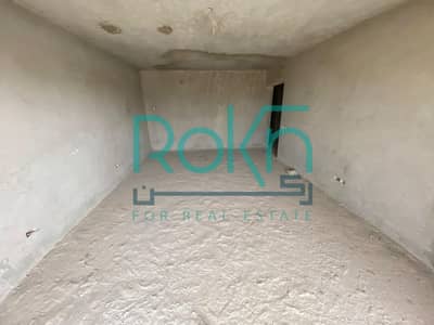 3 Bedroom Flat for Sale in 6th of October, Giza - WhatsApp Image 2025-02-27 at 1.44. 10 PM (1). jpeg