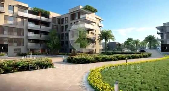 2 Bedroom Apartment for Sale in New Cairo, Cairo - Screenshot 2025-02-27 125538. png