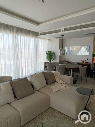 3 Bedroom Apartment for Sale in Sheikh Zayed, Giza - a462fa05-cf25-49cf-a7b1-4e5938b548ed. jpg