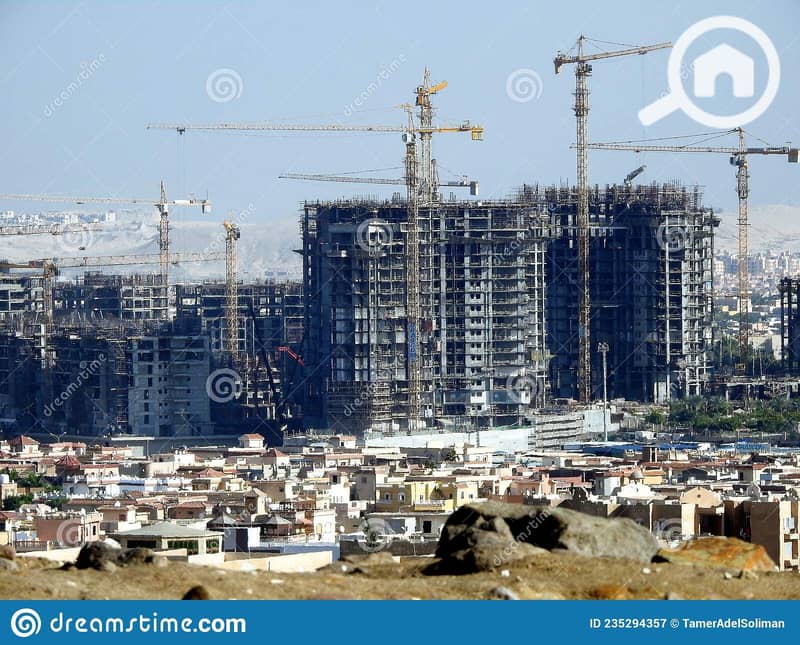 8 construction-site-new-buildings-egypt-zed-city-sheikh-zayed-city-acres-luxurious-real-estate-residential-buildings-235294357. jpg