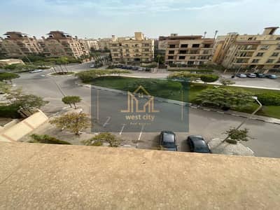 3 Bedroom Duplex for Sale in Sheikh Zayed, Giza - f4ec892a-80c8-4095-ac83-c45d64861668. jpg