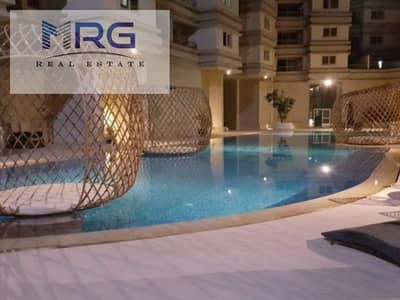 3 Bedroom Apartment for Sale in Mokattam, Cairo - IMG_20240305_224434. jpg