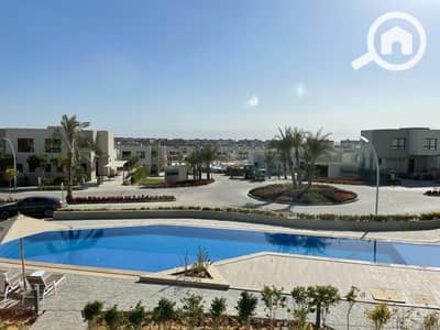 5 Bedroom Villa for Sale in Ain Sukhna, Suez - WhatsApp Image 2024-12-16 at 21.02. 18_d5e0d5c4. jpg