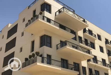 3 Bedroom Apartment for Sale in New Cairo, Cairo - 2019-06-16-140134-630601-181d5o. png