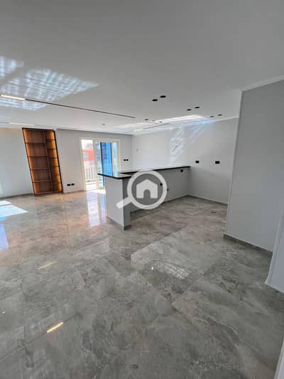 3 Bedroom Apartment for Sale in Sheikh Zayed, Giza - WhatsApp Image 2025-01-22 at 3.48. 05 PM. jpeg