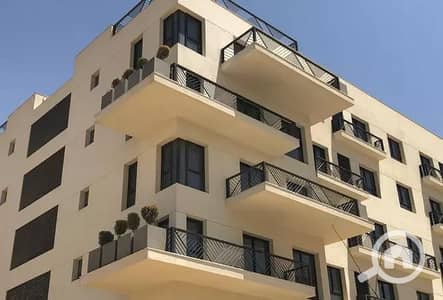 3 Bedroom Flat for Sale in New Cairo, Cairo - 2019-06-16-140134-630601-181d5o. png