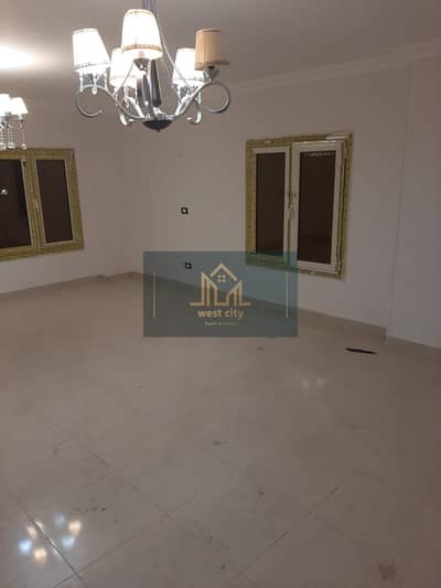 4 Bedroom Duplex for Sale in Sheikh Zayed, Giza - WhatsApp Image 2025-02-27 at 2.16. 15 PM(1). jpeg