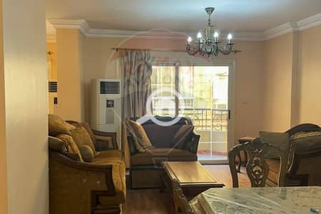 3 Bedroom Flat for Sale in Smoha, Alexandria - 1. jpg