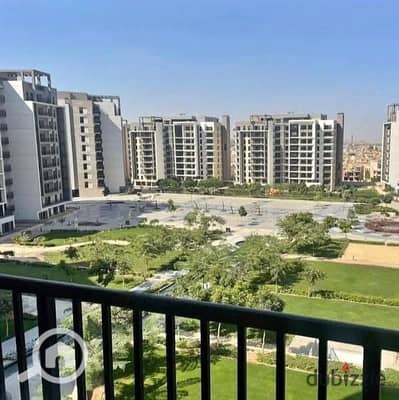 2 Bedroom Flat for Sale in New Cairo, Cairo - 476356866_122142755630462078_132079728937607250_n. jpg