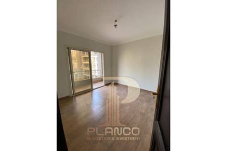 3 Bedroom Flat for Sale in Sheikh Zayed, Giza - WhatsApp Image 2025-01-26 at 4.07. 21 PM (1). jpg