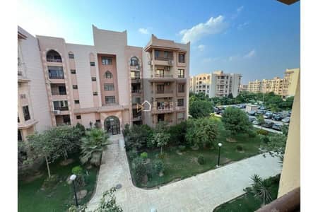 4 Bedroom Apartment for Sale in New Cairo, Cairo - WhatsApp Image 2025-02-27 at 1.04. 02 PM. jpg