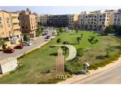 3 Bedroom Duplex for Sale in Sheikh Zayed, Giza - X0u5E1ns444VtrFYWkiQZeOyBzKMrAXZCJYSR1os. jpg