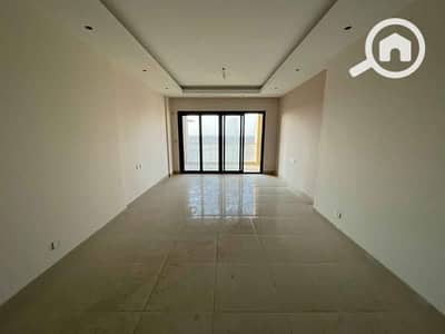 3 Bedroom Flat for Sale in New Cairo, Cairo - 474911654_1186177196462602_4555974457379342994_n. jpg