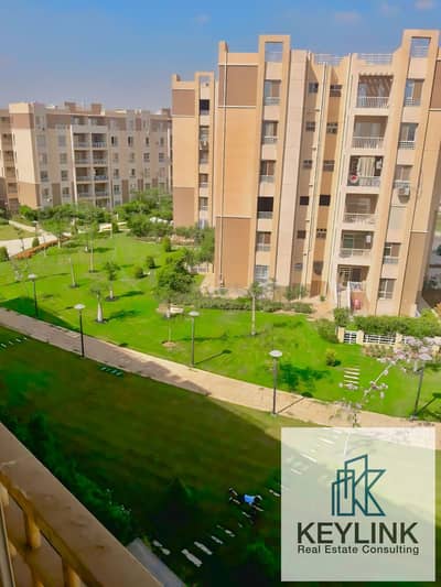 3 Bedroom Apartment for Rent in Madinaty, Cairo - 477471990_122160116696324300_6833114152425725729_n. jpg