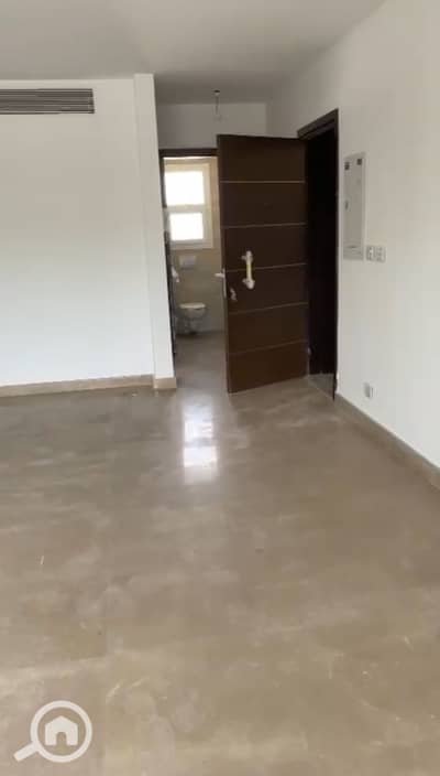 3 Bedroom Flat for Sale in Sheikh Zayed, Giza - WhatsApp Image 2025-02-27 at 2.53. 40 PM. jpeg