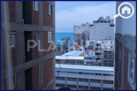 3 Bedroom Apartment for Sale in Roushdy, Alexandria - 2. JPG