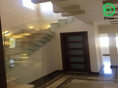 4 Bedroom Villa for Rent in New Cairo, Cairo - WhatsApp Image 2025-01-20 at 12.06. 46 PM (1). jpeg