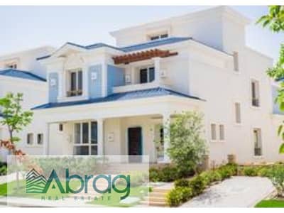 5 Bedroom Villa for Sale in 6th of October, Giza - 1376092-274d2o - Copy. jpg