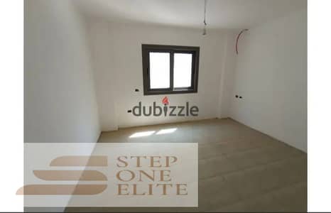 3 Bedroom Flat for Sale in Hadayek October, Giza - WhatsApp Image 2024-12-27 at 21.40. 21_f02a3a21. jpg