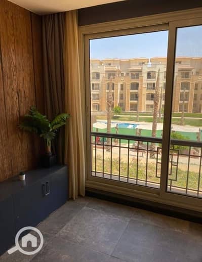 3 Bedroom Flat for Sale in Katameya, Cairo - 268636868_585600022742807_1675878063842430224_n. jpg