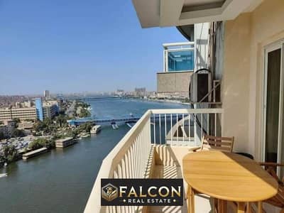 2 Bedroom Hotel Apartment for Sale in Maadi, Cairo - 449820960_122212385846011971_2702849346705127214_n. jpg